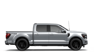 2026 Ford F-150® External Image 1